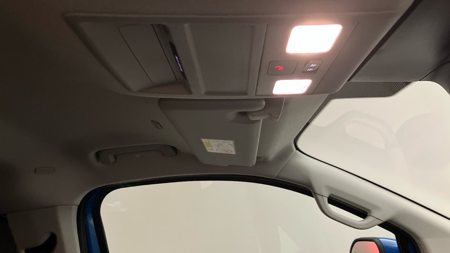 Used Volkswagen Transporter 2025 for sale - 77676153: Photo 33