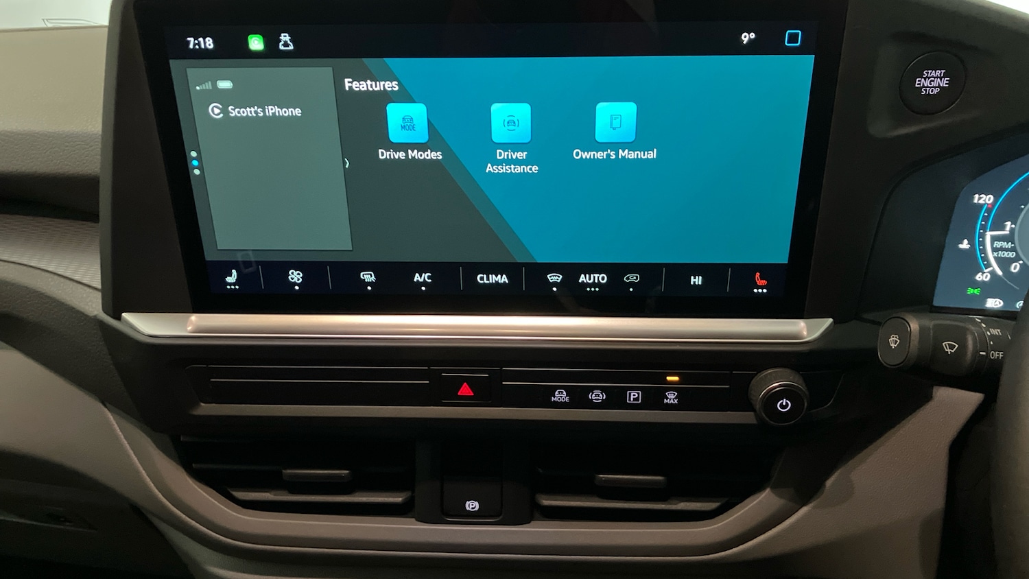 Used Volkswagen Transporter 2025 for sale - 77676153: Photo 38