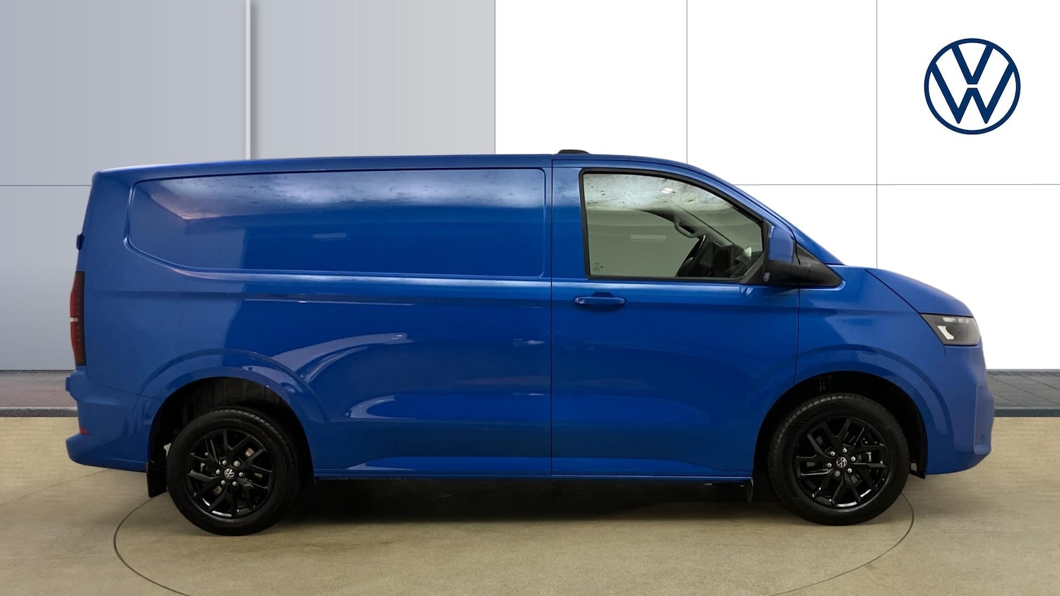Used Volkswagen Transporter 2025 for sale - 77676153: Photo 4
