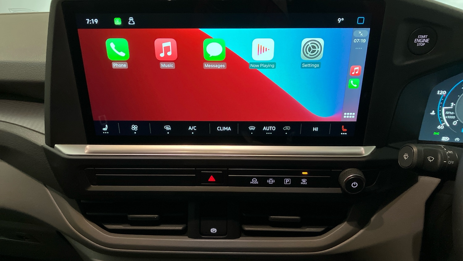 Used Volkswagen Transporter 2025 for sale - 77676153: Photo 44