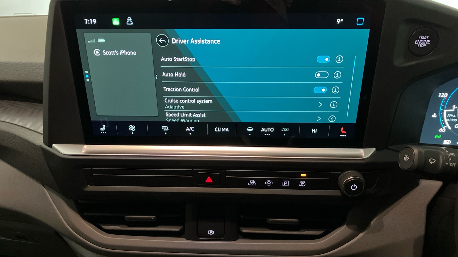 Used Volkswagen Transporter 2025 for sale - 77676153: Photo 45