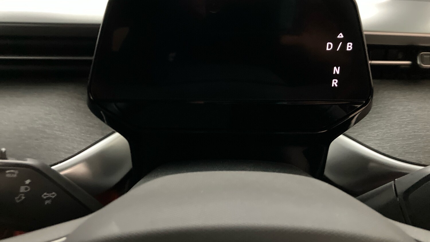 Used Volkswagen ID.Buzz 2025 for sale - 77482334: Photo 11