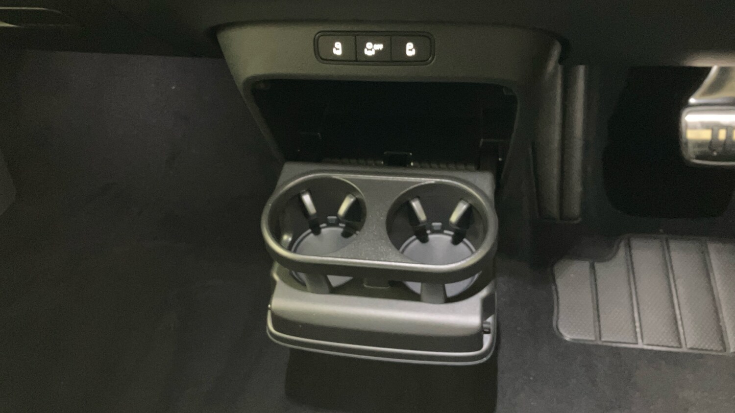 Used Volkswagen ID.Buzz 2025 for sale - 77482334: Photo 14