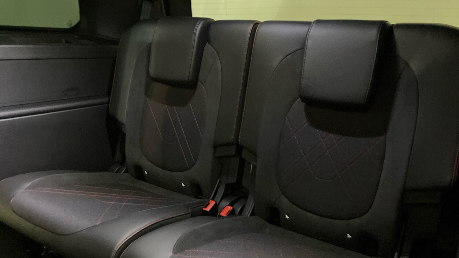 Used Volkswagen ID.Buzz 2025 for sale - 77482334: Photo 16