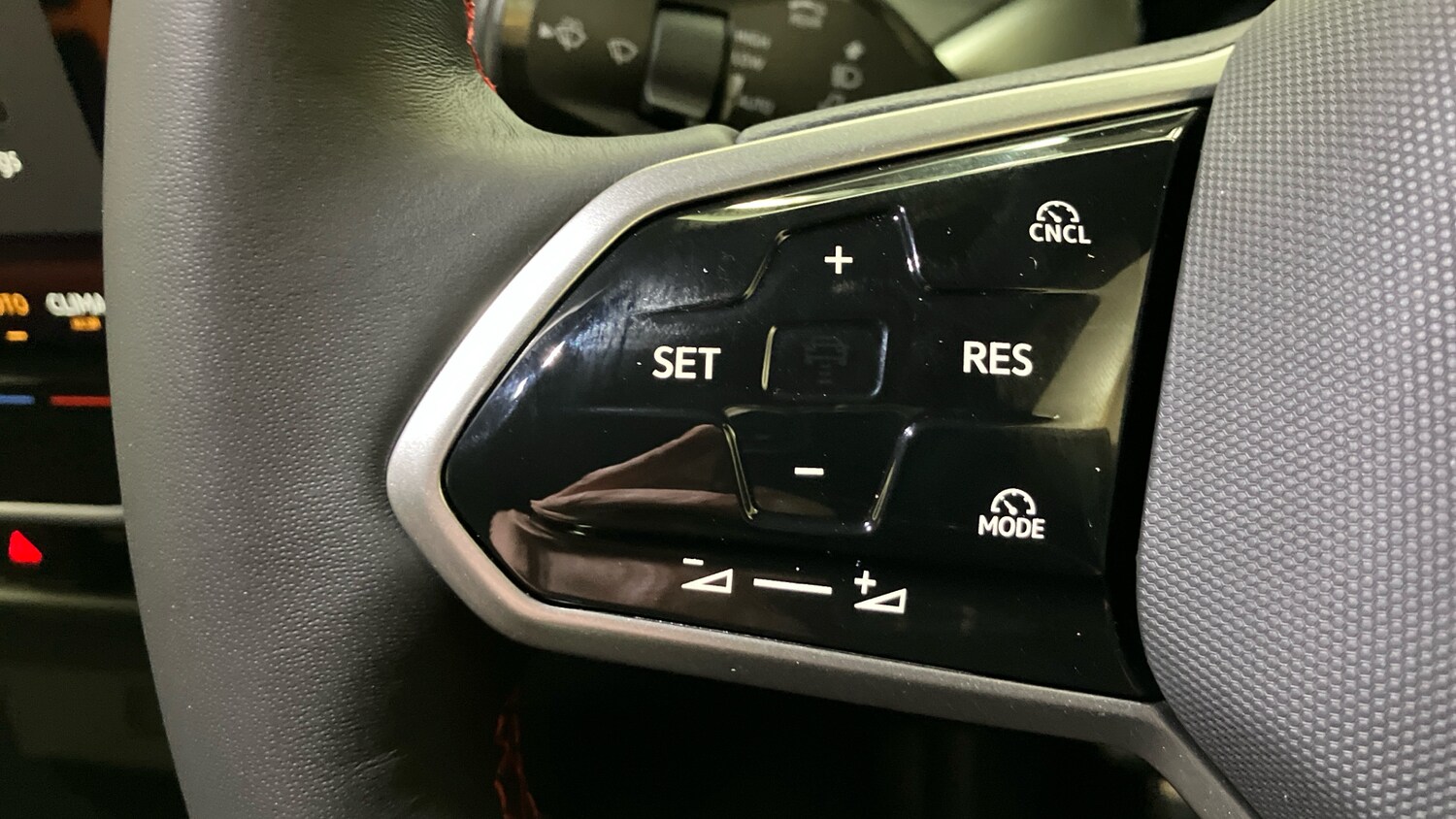 Used Volkswagen ID.Buzz 2025 for sale - 77482334: Photo 17