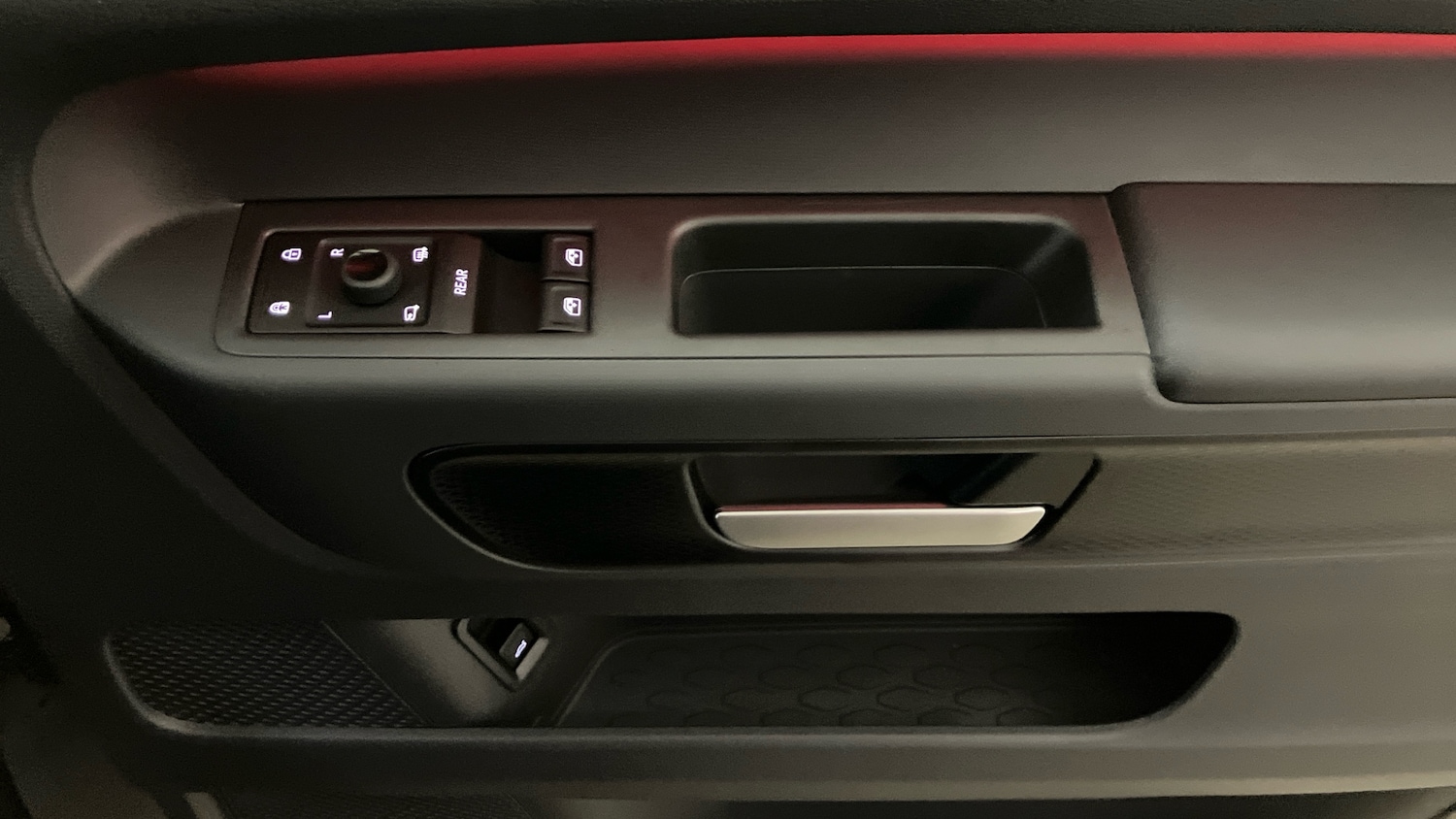 Used Volkswagen ID.Buzz 2025 for sale - 77482334: Photo 19