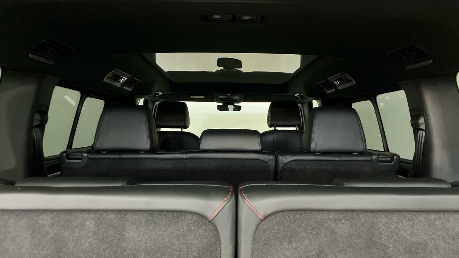 Used Volkswagen ID.Buzz 2025 for sale - 77482334: Photo 20