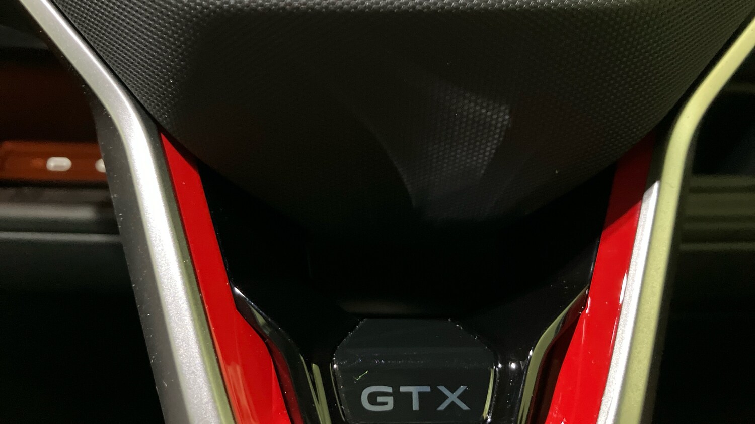 Used Volkswagen ID.Buzz 2025 for sale - 77482334: Photo 25