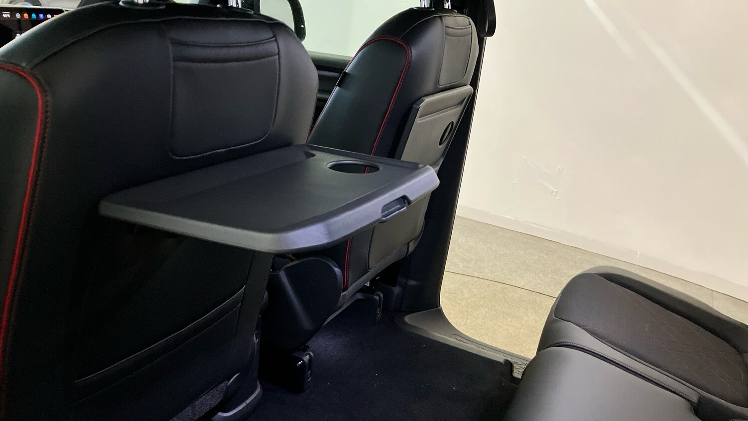 Used Volkswagen ID.Buzz 2025 for sale - 77482334: Photo 28