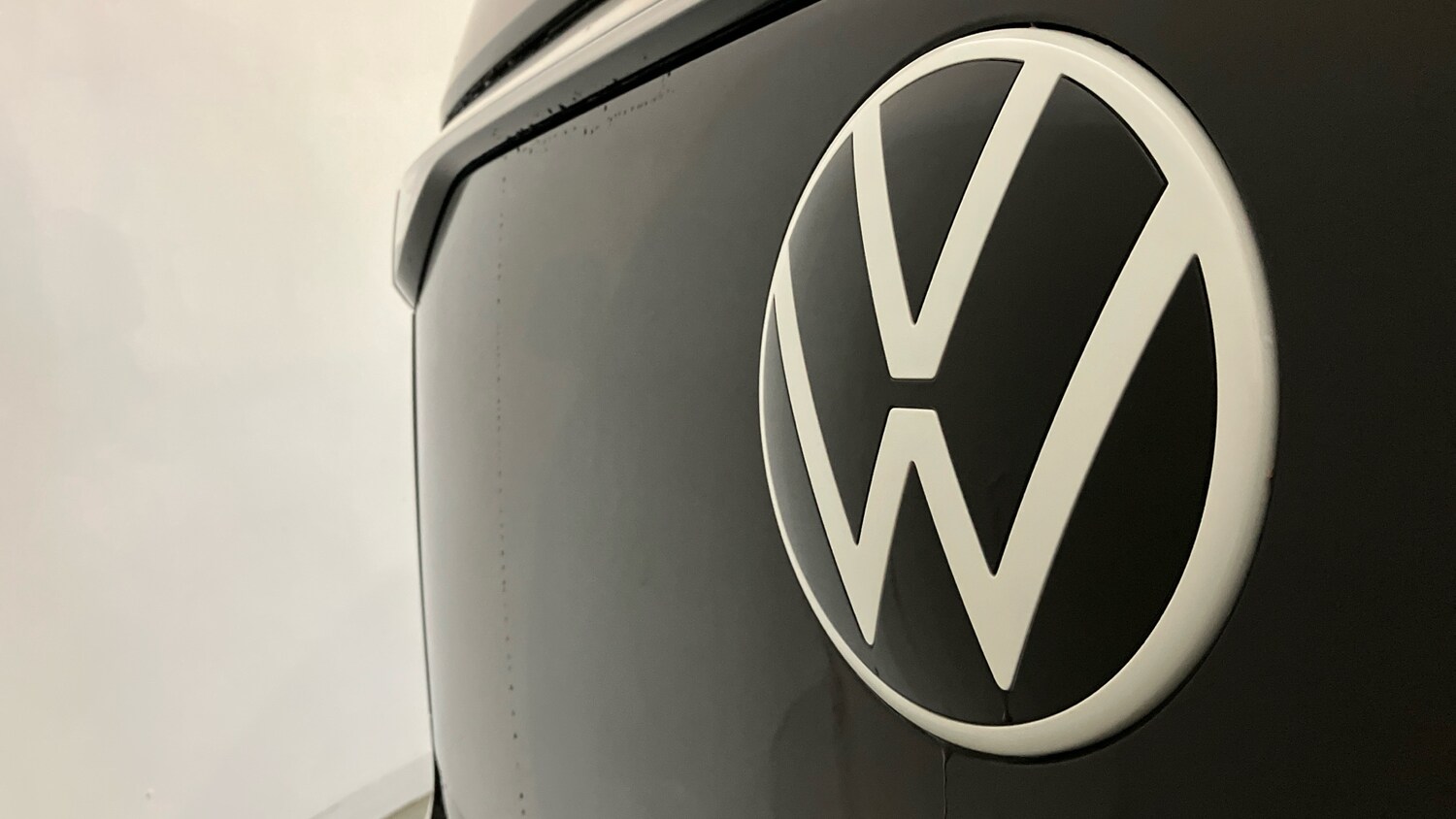 Used Volkswagen ID.Buzz 2025 for sale - 77482334: Photo 30