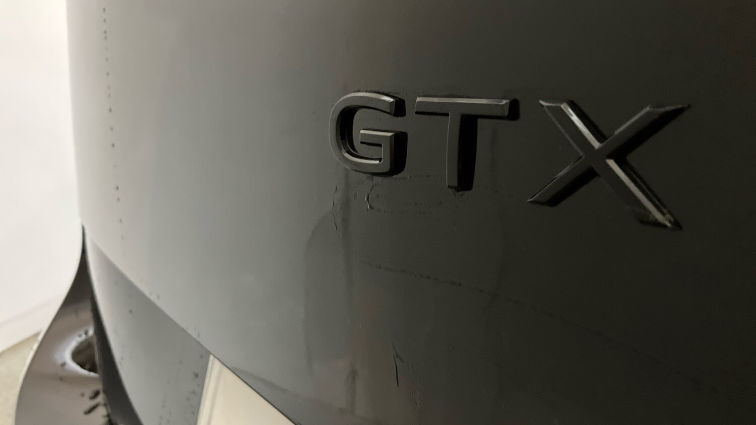 Used Volkswagen ID.Buzz 2025 for sale - 77482334: Photo 31