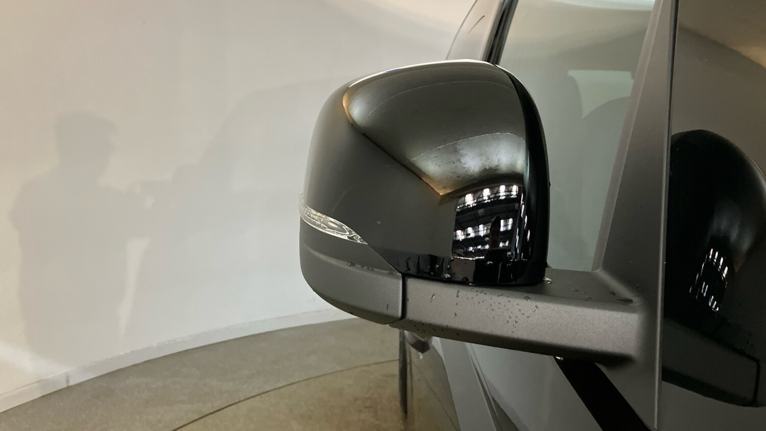 Used Volkswagen ID.Buzz 2025 for sale - 77482334: Photo 34