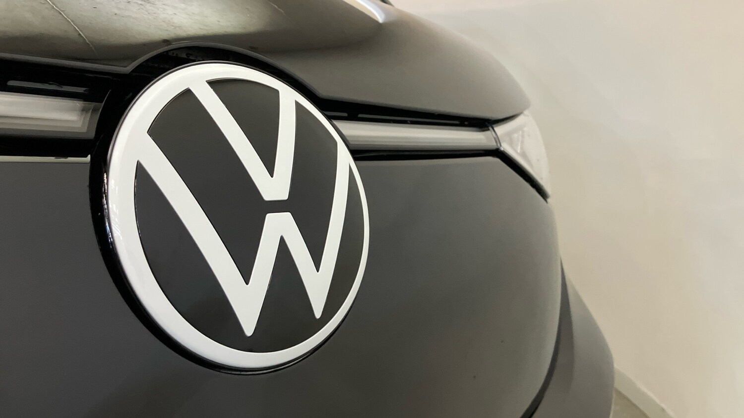 Used Volkswagen ID.Buzz 2025 for sale - 77482334: Photo 35