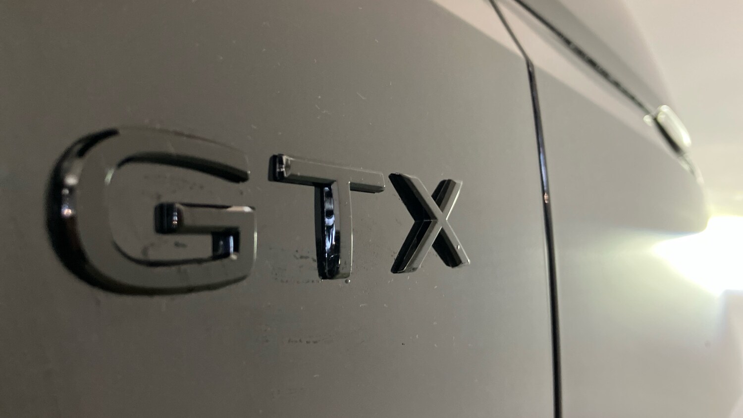 Used Volkswagen ID.Buzz 2025 for sale - 77482334: Photo 39