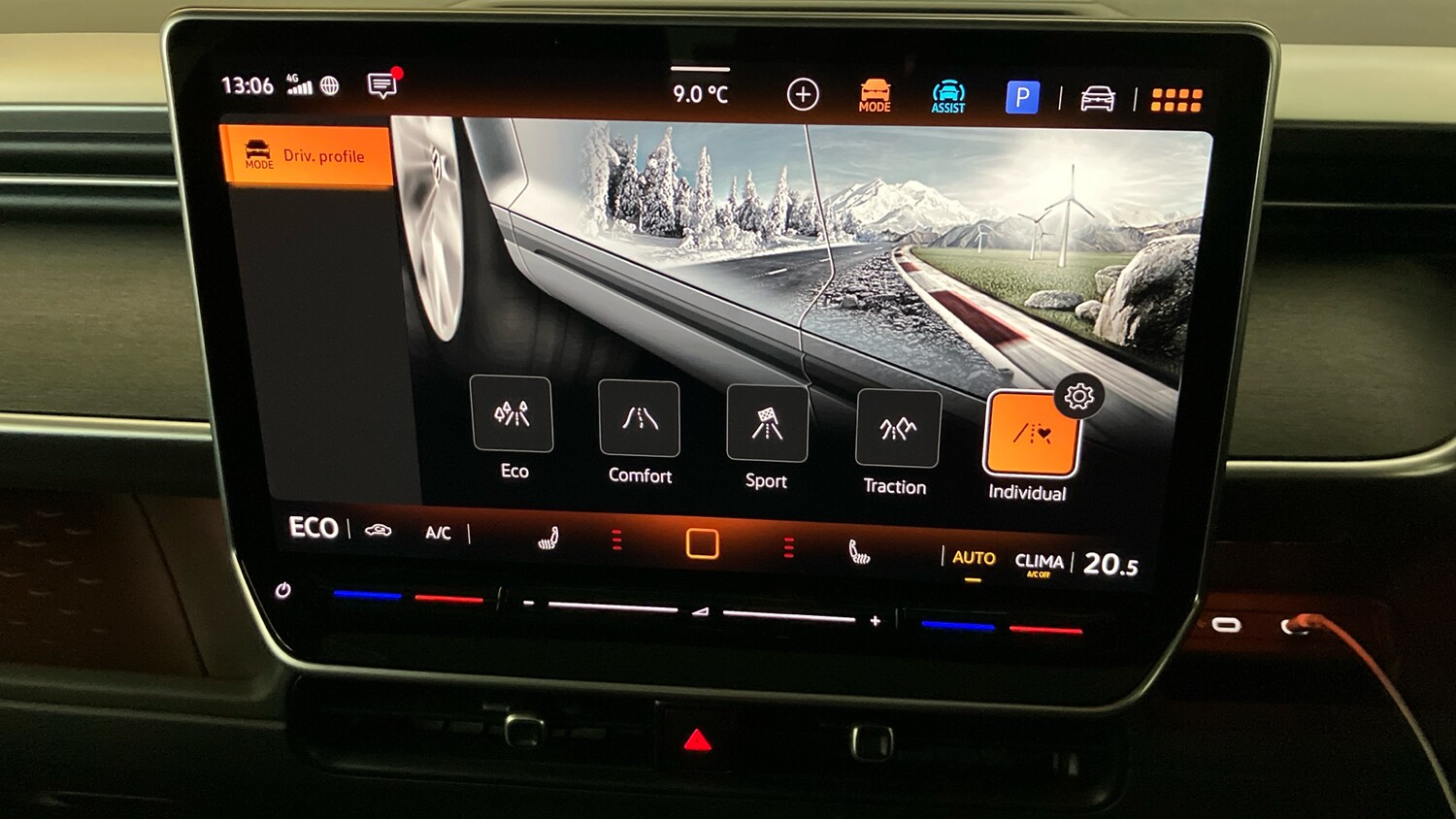 Used Volkswagen ID.Buzz 2025 for sale - 77482334: Photo 43