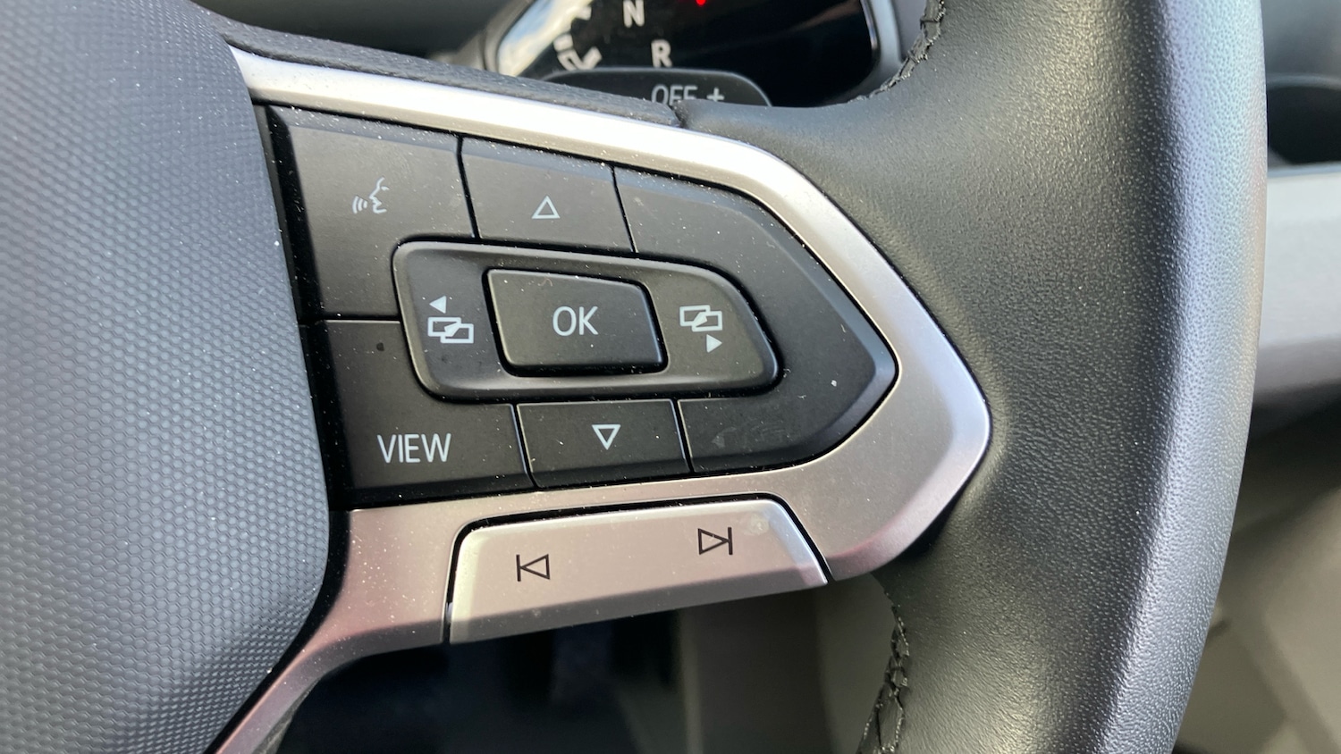 Used Volkswagen Crafter 2025 for sale - 76340494: Photo 18