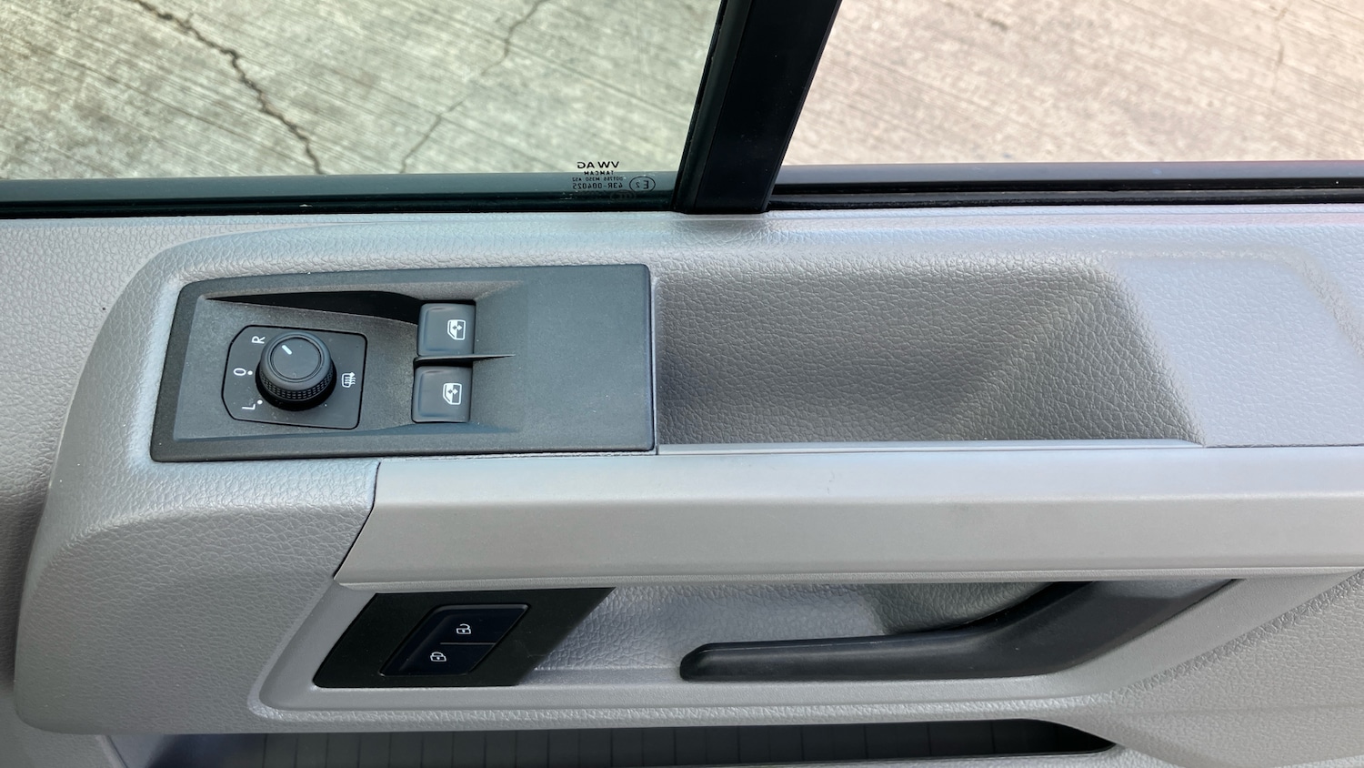 Used Volkswagen Crafter 2025 for sale - 76340494: Photo 19