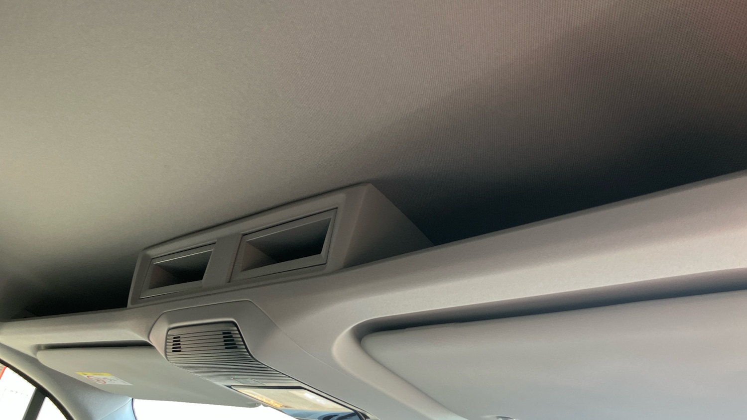 Used Volkswagen Crafter 2025 for sale - 76340494: Photo 42