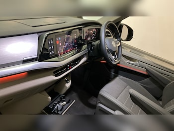 Used Volkswagen California 2025 for sale - 79526179: Photo