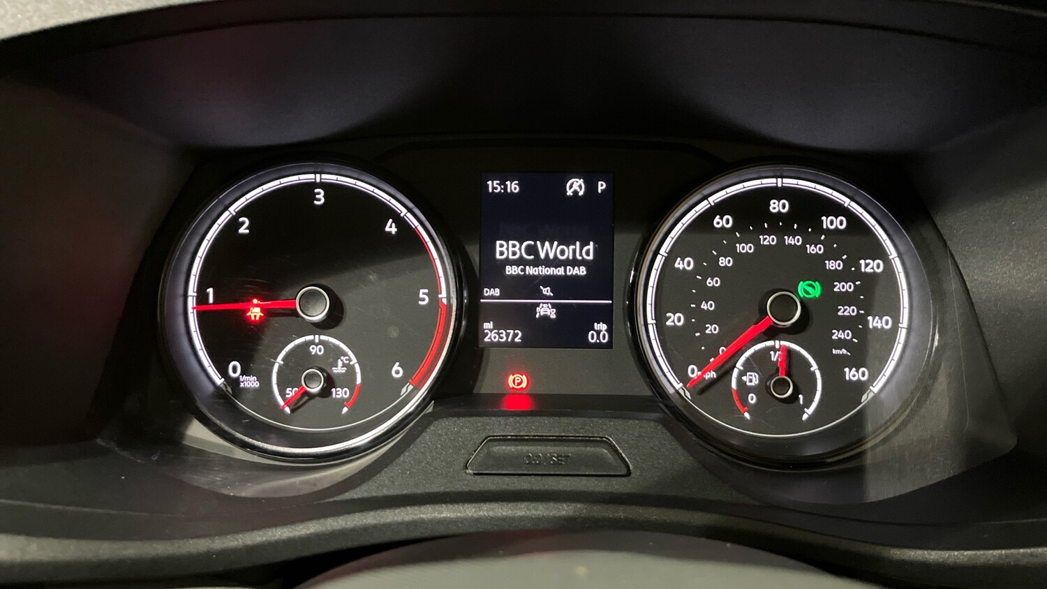 Used Volkswagen Transporter 2022 for sale - 76479469: Photo 11