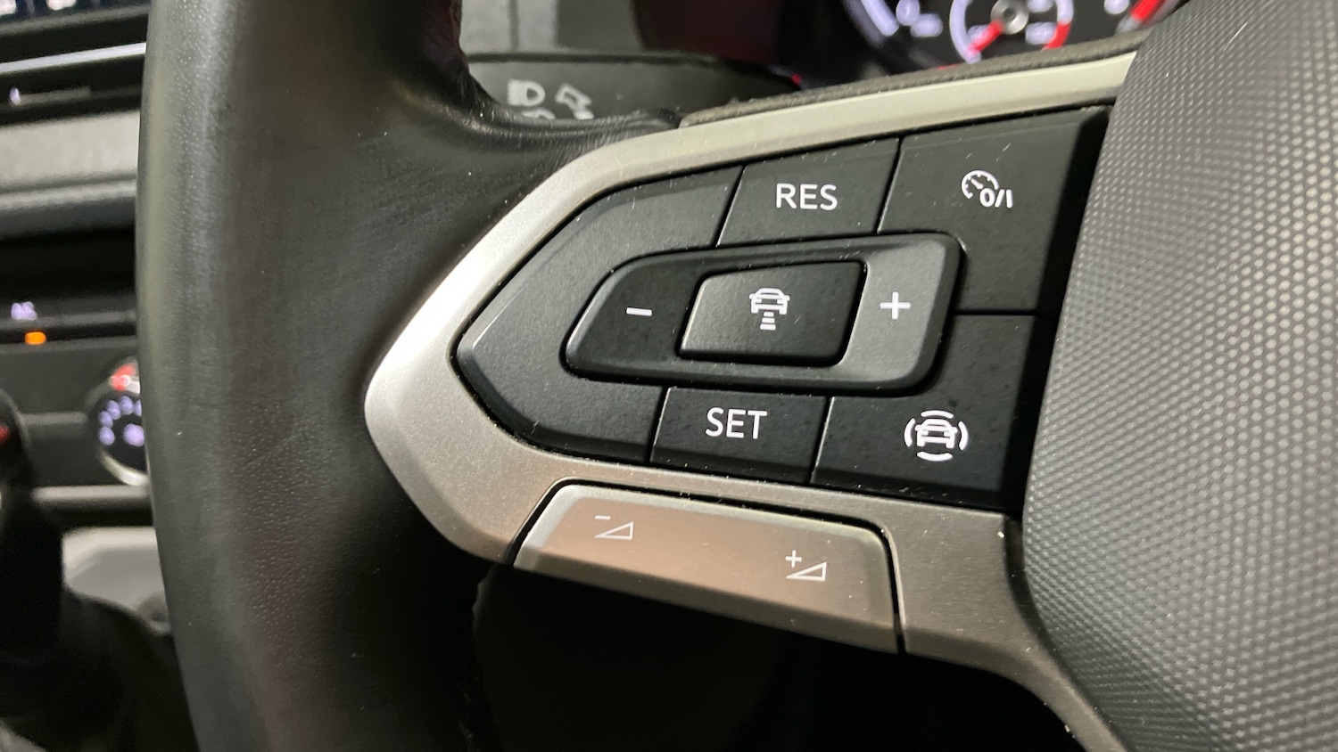 Used Volkswagen Transporter 2022 for sale - 76479469: Photo 17