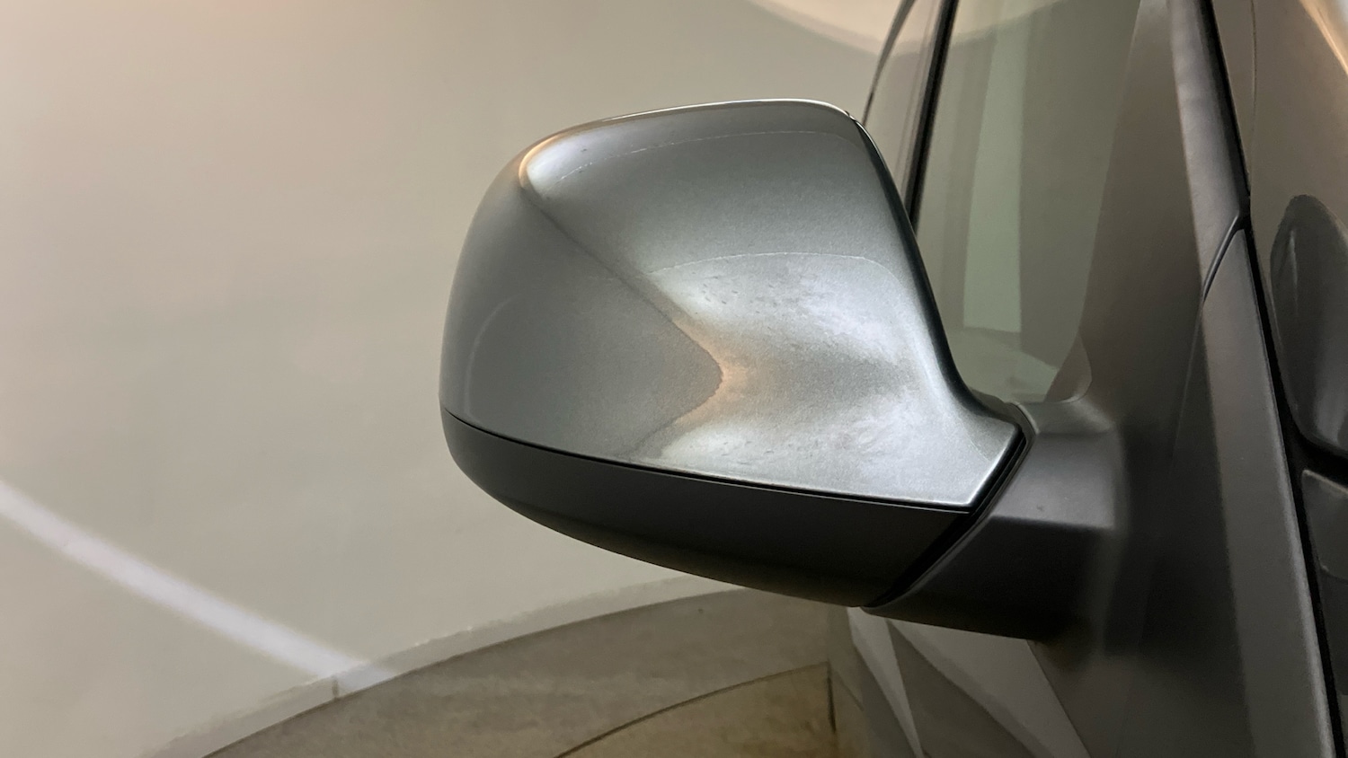 Used Volkswagen Transporter 2022 for sale - 76479469: Photo 23