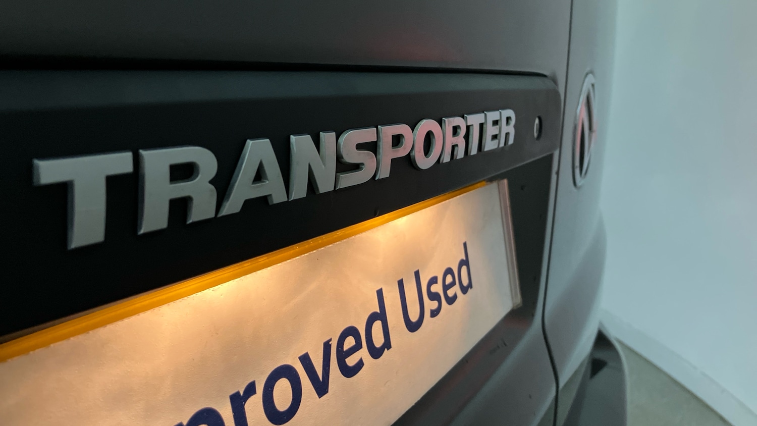 Used Volkswagen Transporter 2022 for sale - 76479469: Photo 26