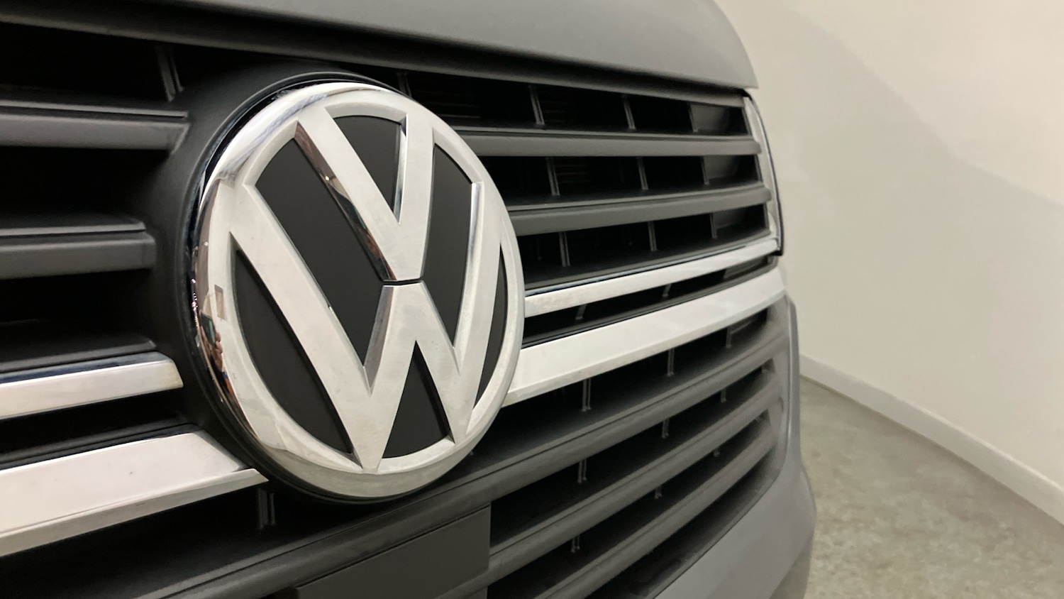 Used Volkswagen Transporter 2022 for sale - 76479469: Photo 28