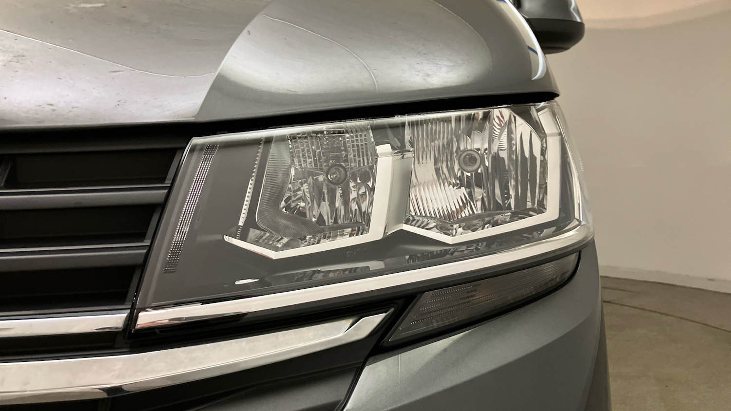 Used Volkswagen Transporter 2022 for sale - 76479469: Photo 29