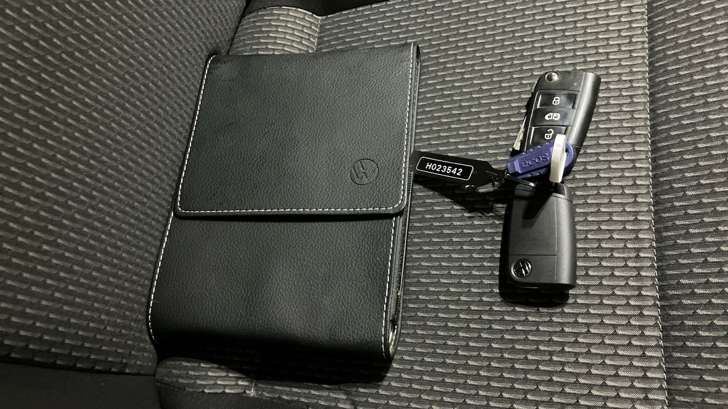 Used Volkswagen Transporter 2022 for sale - 76479469: Photo 41