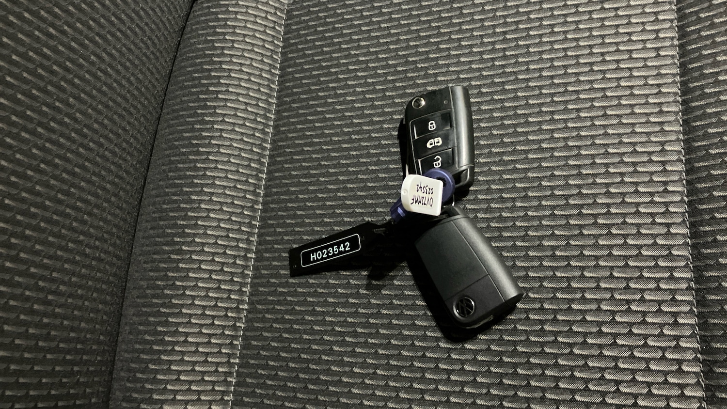 Used Volkswagen Transporter 2022 for sale - 76479469: Photo 42