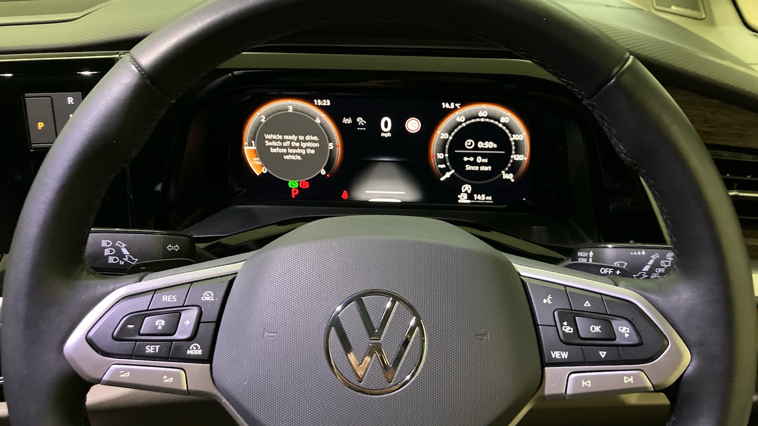 Used Volkswagen Multivan 2025 for sale - 76505483: Photo 10