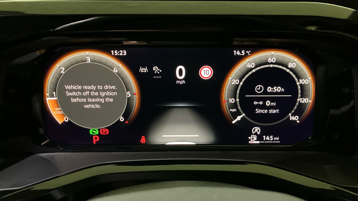 Used Volkswagen Multivan 2025 for sale - 76505483: Photo 11