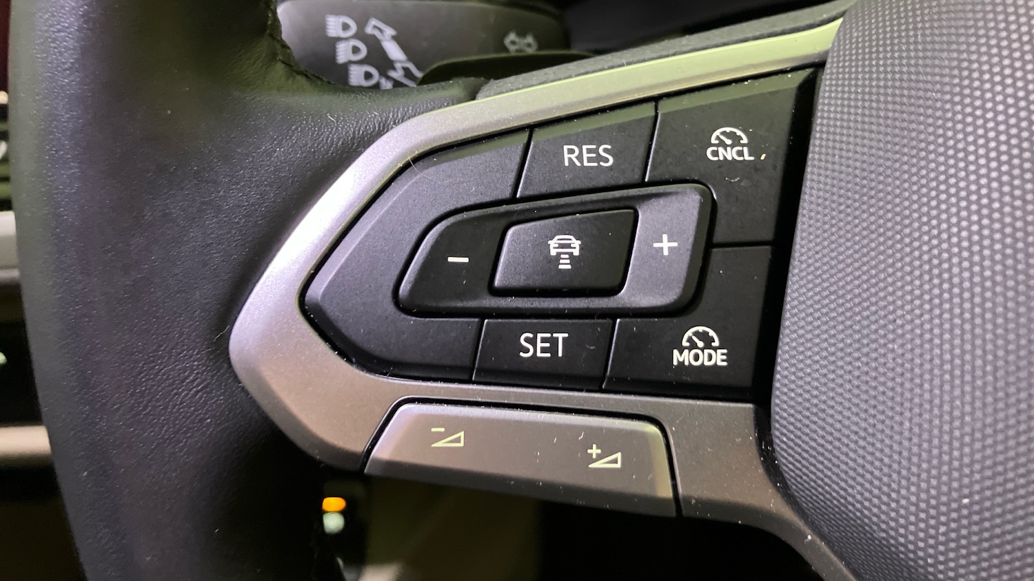 Used Volkswagen Multivan 2025 for sale - 76505483: Photo 17