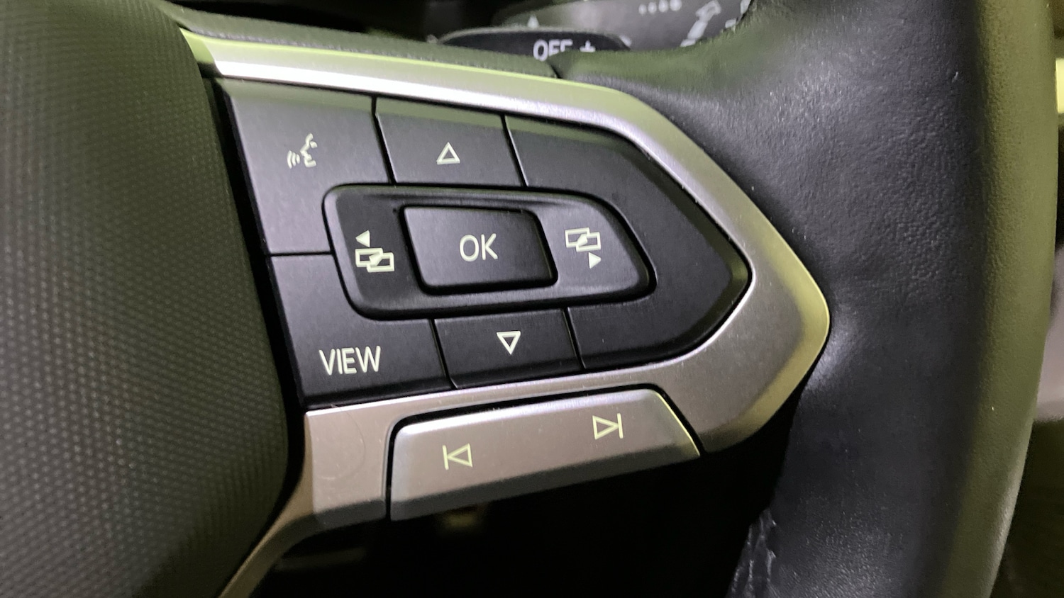 Used Volkswagen Multivan 2025 for sale - 76505483: Photo 18