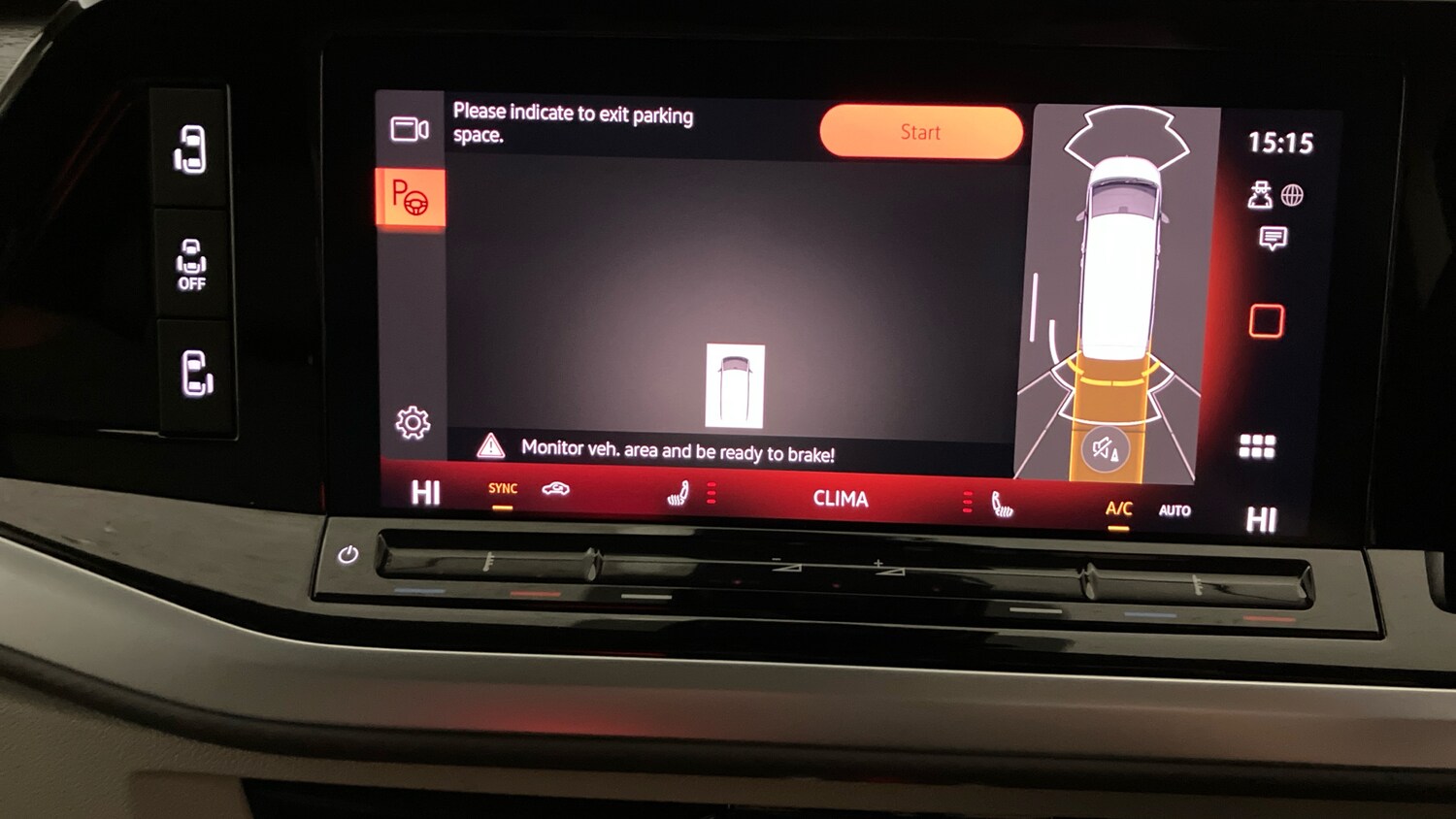 Used Volkswagen Multivan 2025 for sale - 76505483: Photo 24