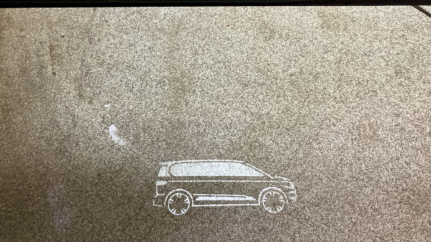 Used Volkswagen Multivan 2025 for sale - 76505483: Photo 25