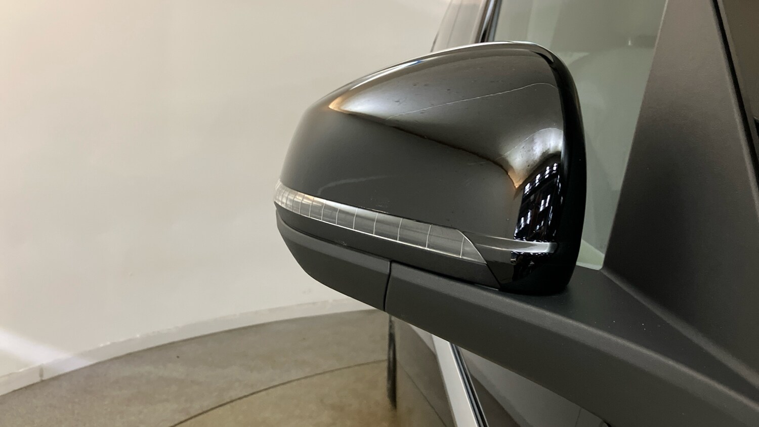 Used Volkswagen Multivan 2025 for sale - 76505483: Photo 33