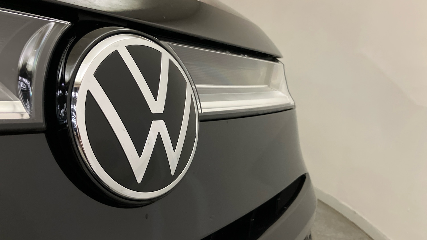 Used Volkswagen Multivan 2025 for sale - 76505483: Photo 34