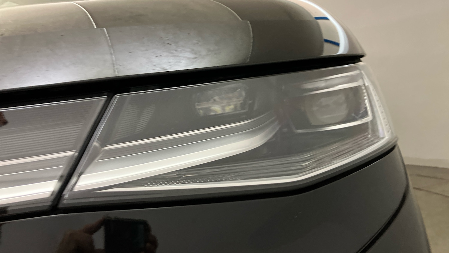 Used Volkswagen Multivan 2025 for sale - 76505483: Photo 35