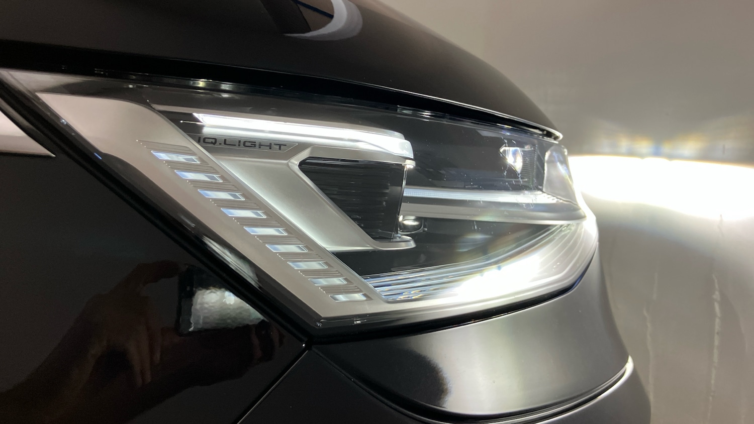 Used Volkswagen Multivan 2025 for sale - 76505483: Photo 38