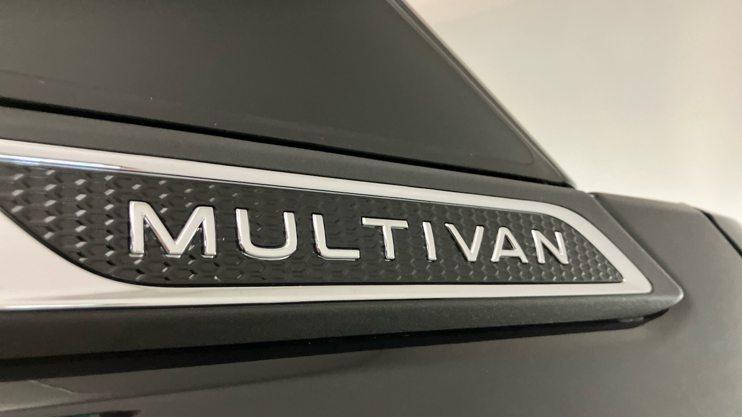 Used Volkswagen Multivan 2025 for sale - 76505483: Photo 39