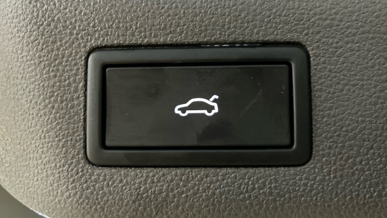 Used Volkswagen Multivan 2025 for sale - 76505483: Photo 40