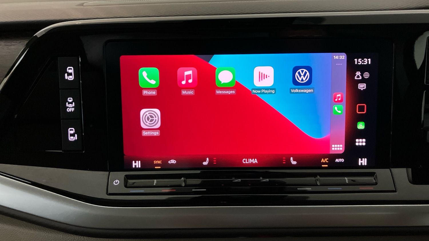 Used Volkswagen Multivan 2025 for sale - 76505483: Photo 41