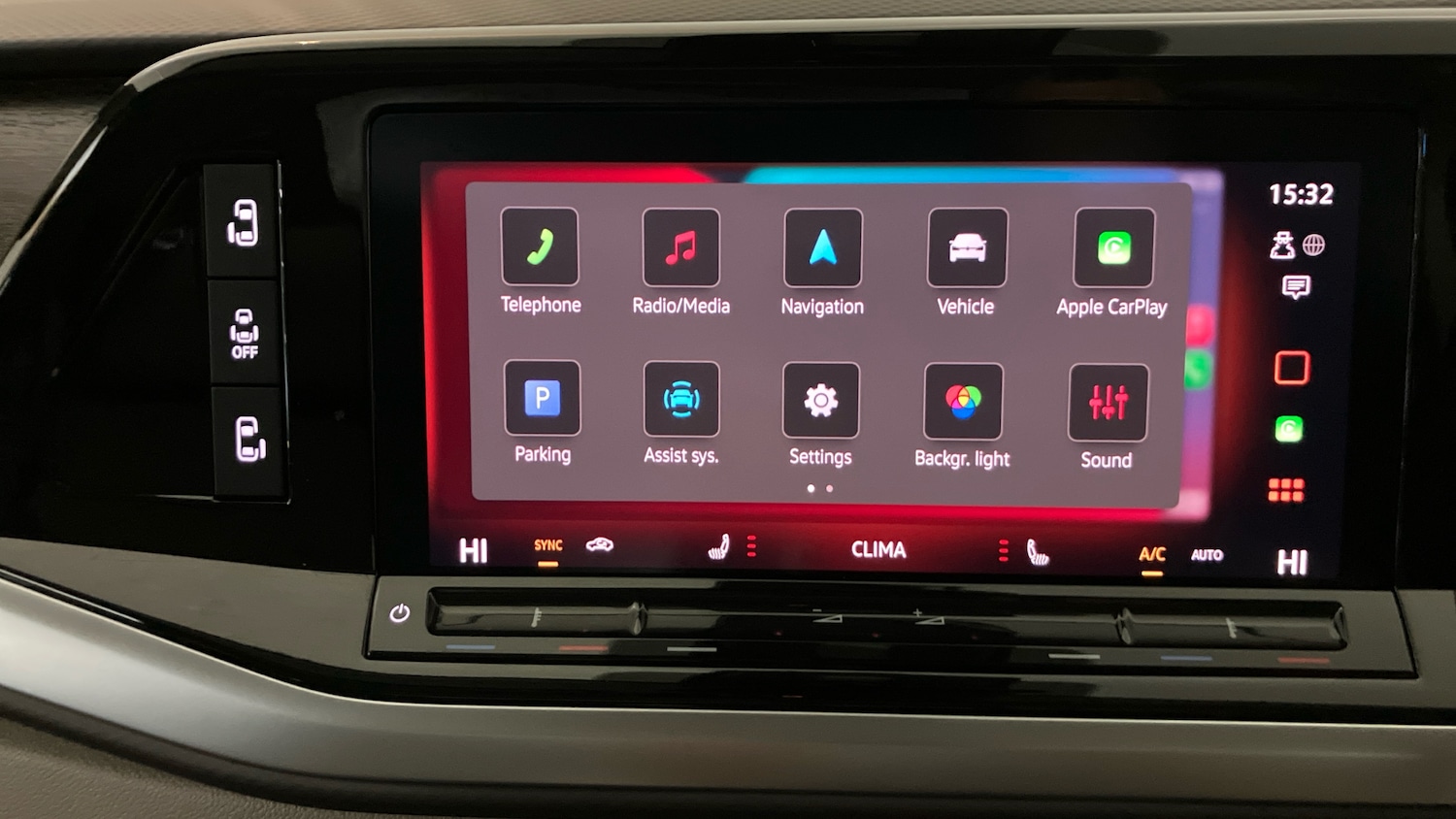 Used Volkswagen Multivan 2025 for sale - 76505483: Photo 42