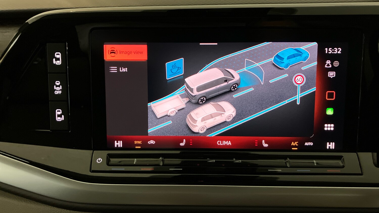 Used Volkswagen Multivan 2025 for sale - 76505483: Photo 43