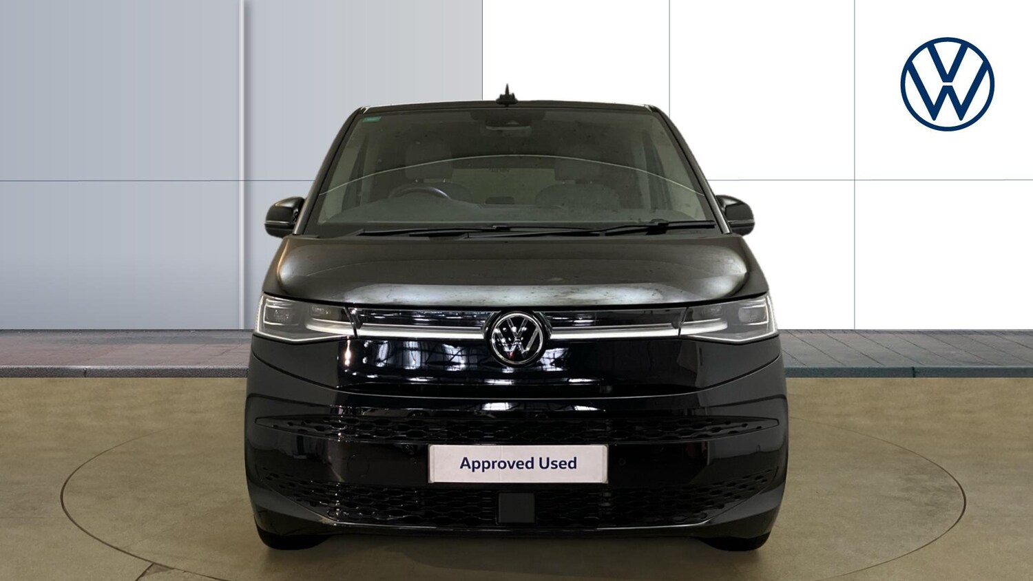 Used Volkswagen Multivan 2025 for sale - 76505483: Photo 7