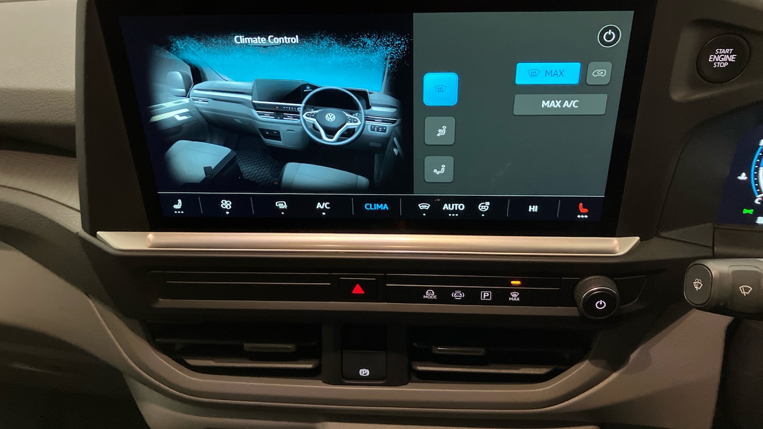 Used Volkswagen Transporter 2025 for sale - 76761928: Photo 13