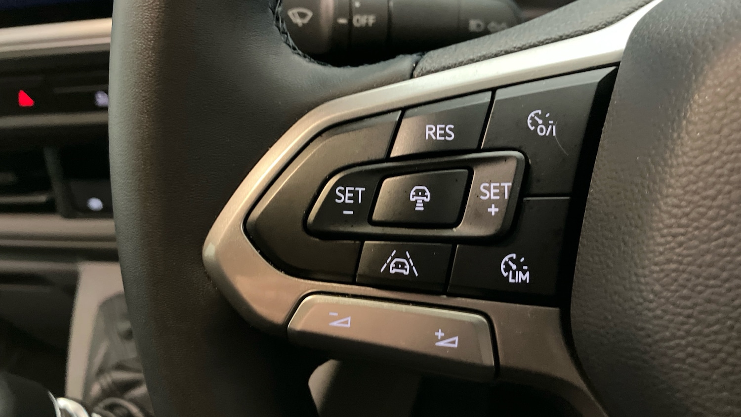 Used Volkswagen Transporter 2025 for sale - 76761928: Photo 17