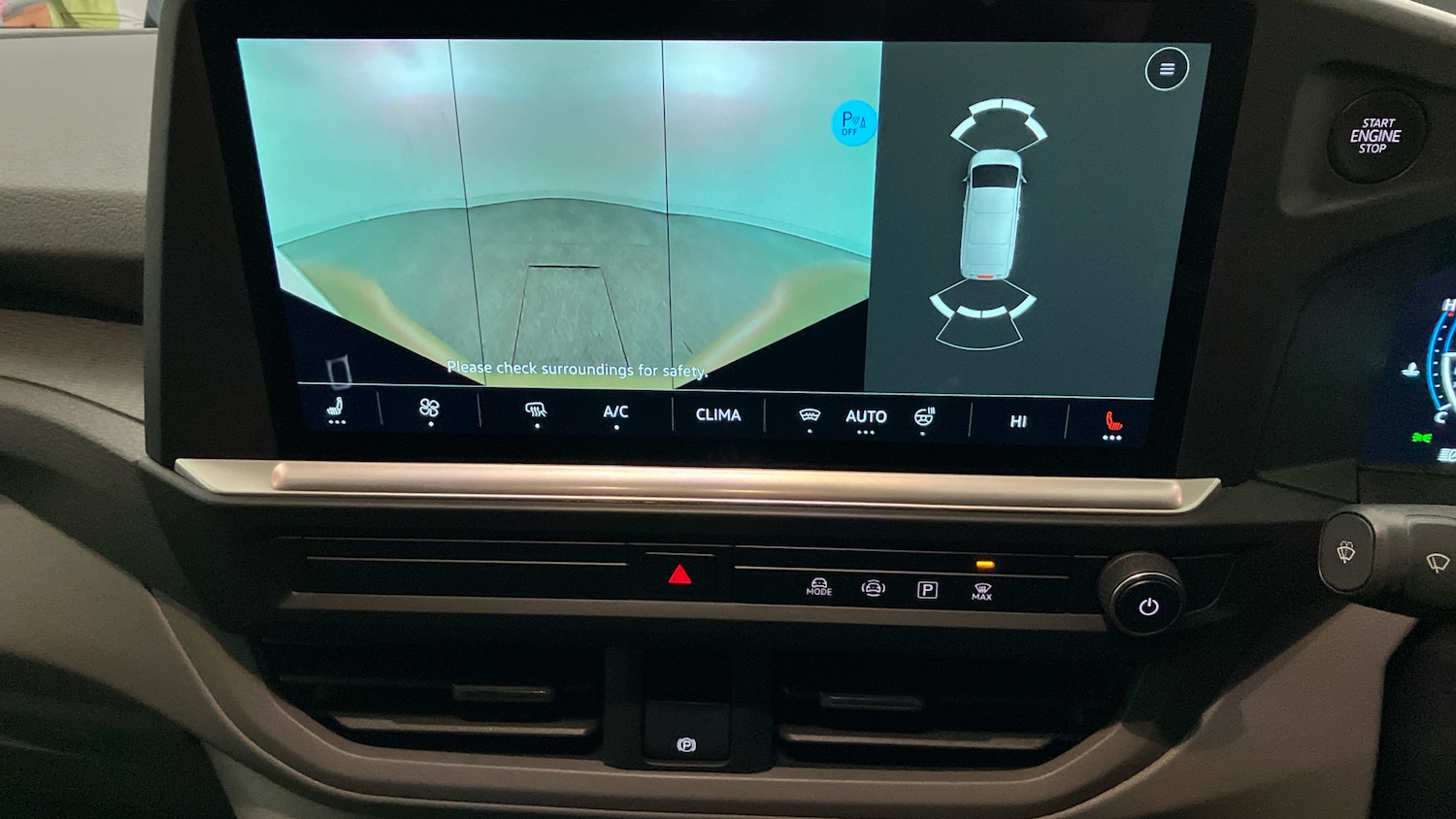 Used Volkswagen Transporter 2025 for sale - 76761928: Photo 22